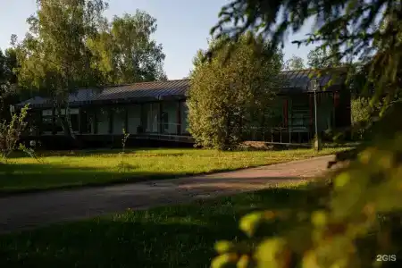 Чехов APi - 147