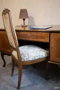 Энергетик - 11