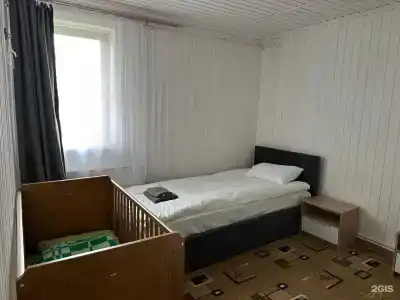 Таменгонт - 30