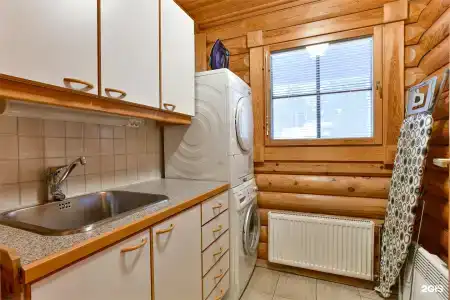 Москоу Кантри Клаб - 164