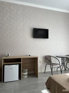 Golden plaza - 96