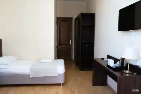 Тарнаир - 5