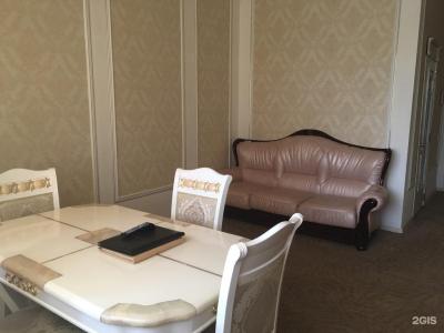 Акрополь - 38