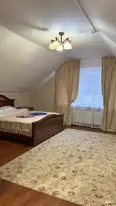 Голубые Озера - 21
