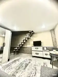 Level - 34