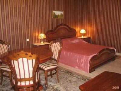 Джузеппе - 120