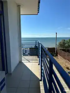 Дом моряка - 43