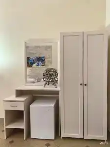 Мещерский Край - 160