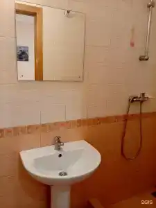 Галиот - 18