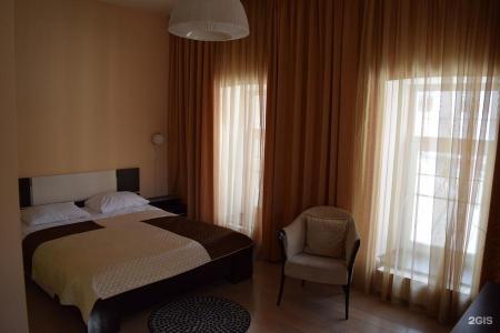 Дом на Маяковке - 60