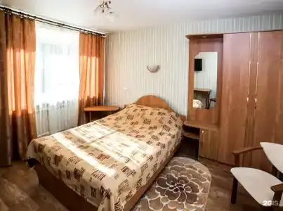 Стрела - 24