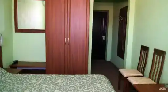 Атлант - 13