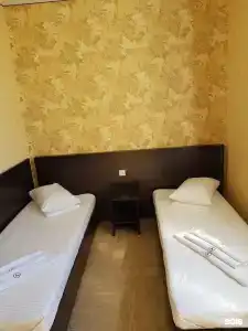 Новый замок - 9