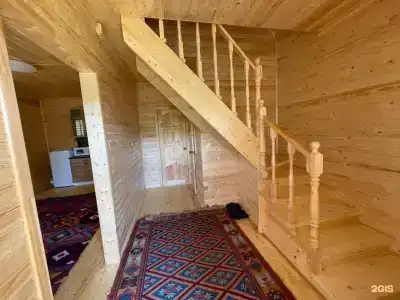 Сердце Табасарана - 29