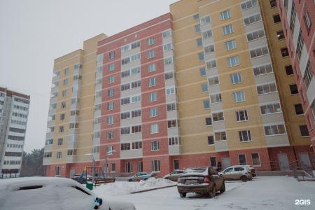 на Бахчиванджи 15 - 15
