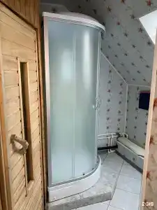Вечер - 40