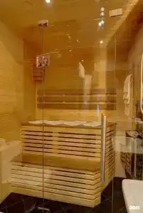 Сорола виладж - 153