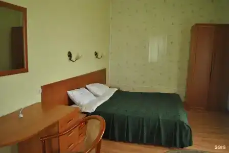 Аристократ - 40