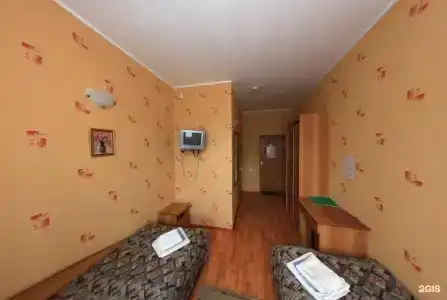 Торопа - 61