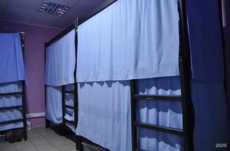 Travel Inn на Тимирязевской - 86