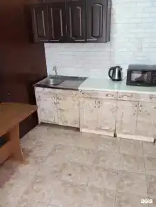 Очаг - 29