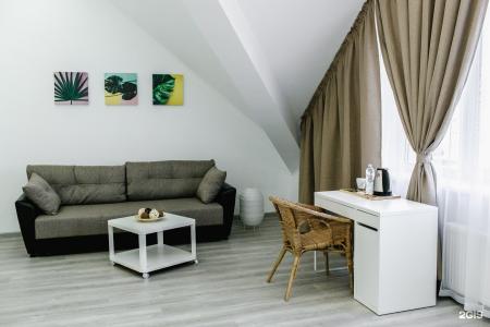 FreeDOM Premium - 110