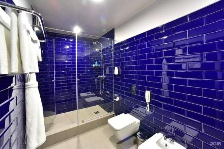 Медведь - 117