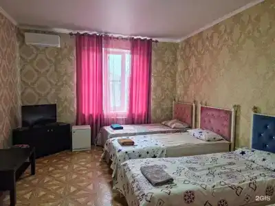 Star - 30