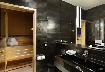 Radisson Sonya - 116