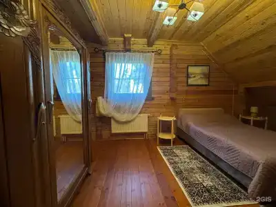 Николо-Поле - 598