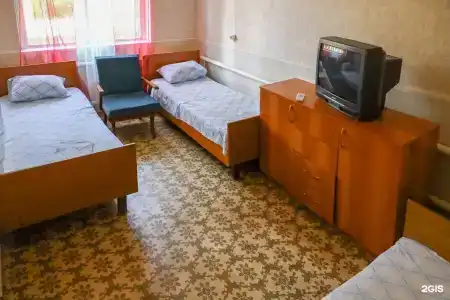Ветерок - 108