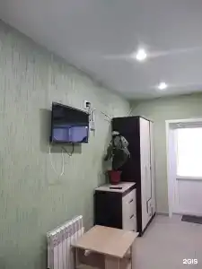 Олимп - 19