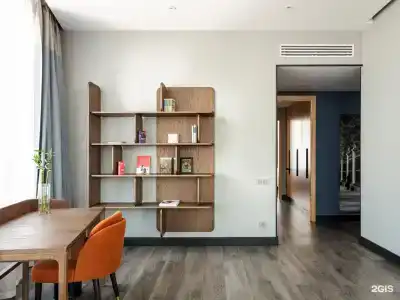 Radisson - 125