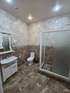 Акрополь - 47