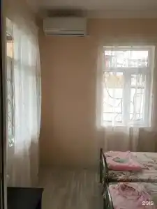 Стелла - 3