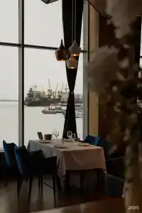 Novotel - 35