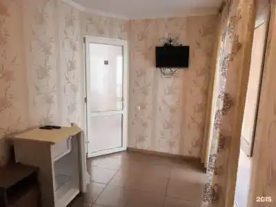Людмила - 2