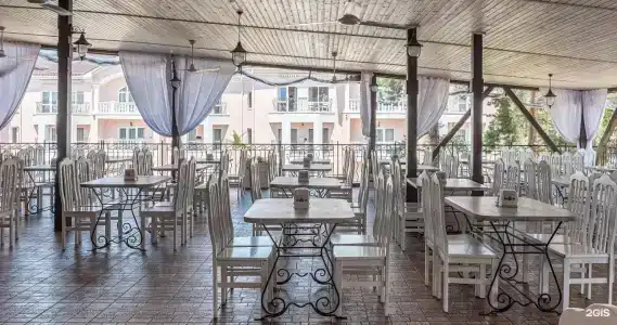 Alean Family Resort & SPA Riviera 4* Ultra All Inclusive - 78