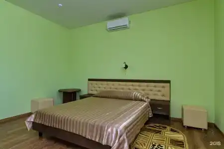 Собер - 159