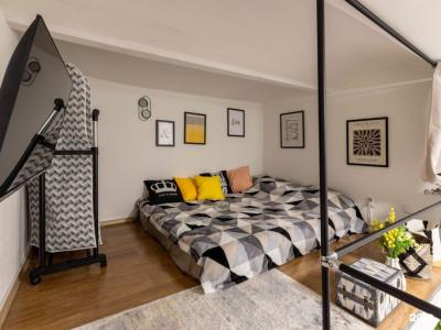Lagom Lounge - 137