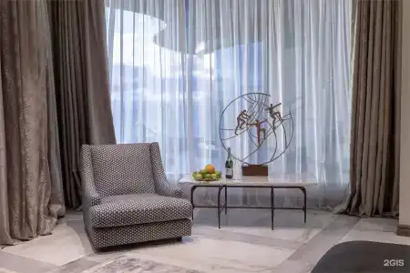 Luciano Hotel&SPA - 149