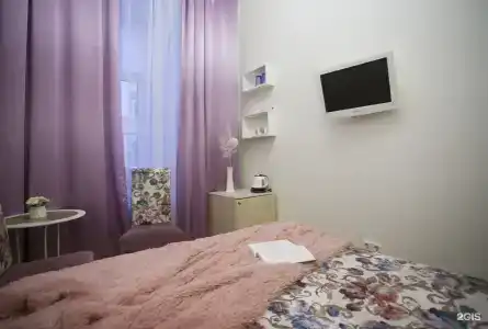 Veneta Rooms - 61