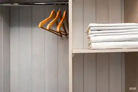 Вилла Малина - 158