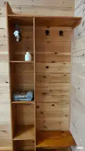 Аршанский бриз - 10