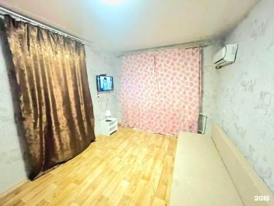 Ленинградская 25 - 12