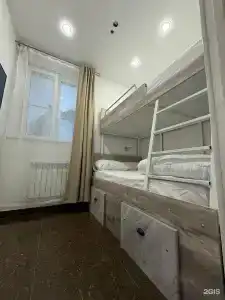 Старый лис - 6
