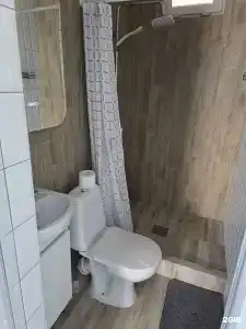 ЛооПарк - 151