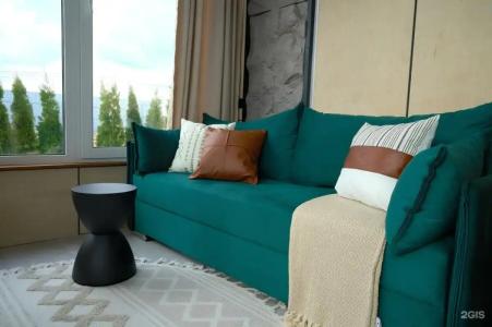 PavLove Village - 324