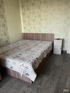 Уютный дом на Туристическом проезде 28 - 15