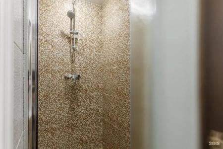 На Блинной горе - 67